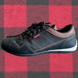 Levi's Casual Sneakers